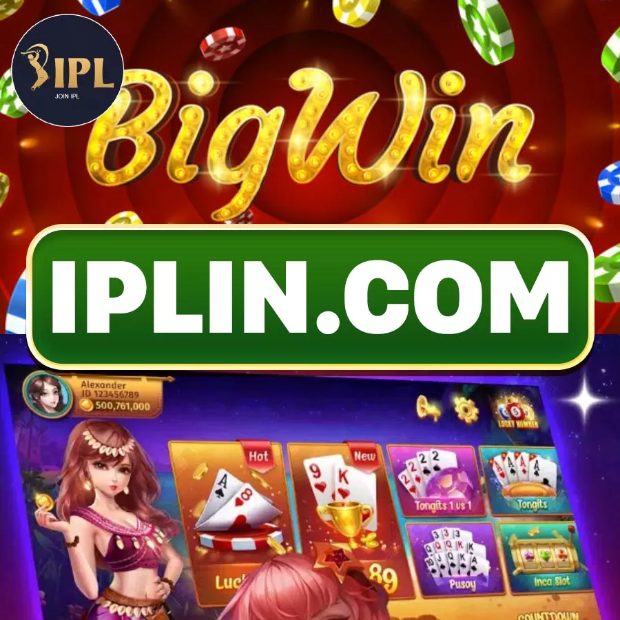 Play Bion Moon Link Win Today! 🎪